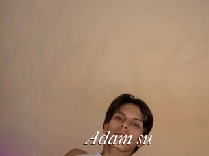 Adam_su