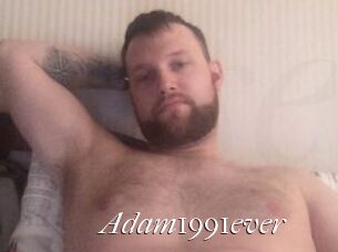 Adam1991ever