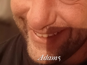 Adam5