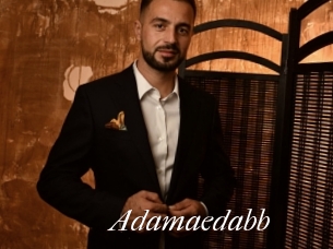Adamaedabb
