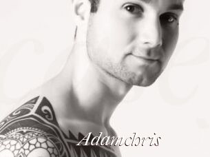 Adamchris