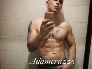 Adamcruz25