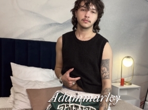 adammarley Cam Sexy