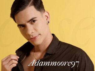 Adammoore97
