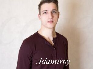 Adamtroy