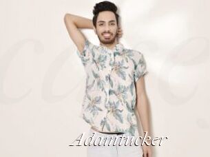 Adamtucker