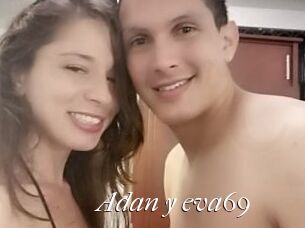 Adan_y_eva69