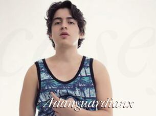 Adanguardianx