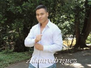 Adanrodriguez