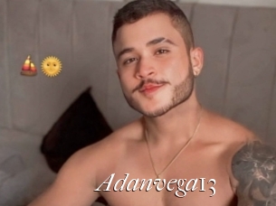 Adanvega13