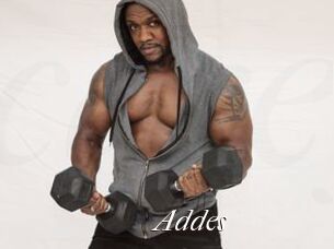 Addes