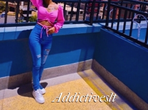 Addictiveslt