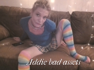 Addie_bad_assets