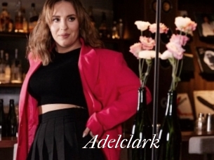 Adelclark