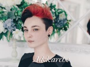 Adelearche