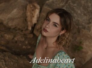 Adelinaheart