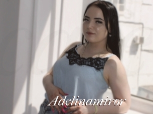 Adelinamiror