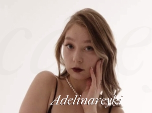 Adelinareyki