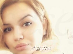 Adeline