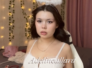 Adelineallard