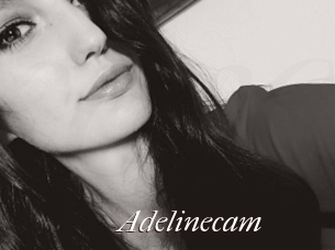 Adelinecam