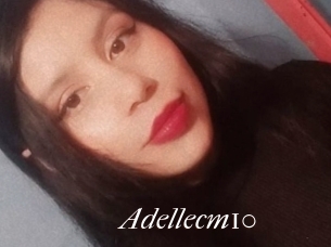 Adellecm10