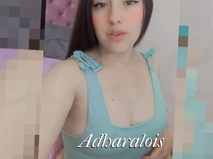 Adharalois