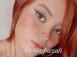 Adilaghazali