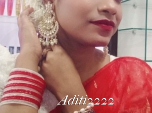 aditi2222 Cam Sexy