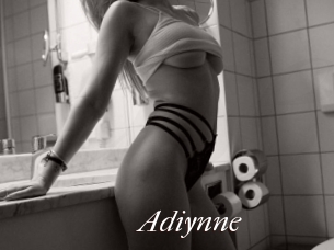 Adiynne