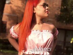 Adnnes