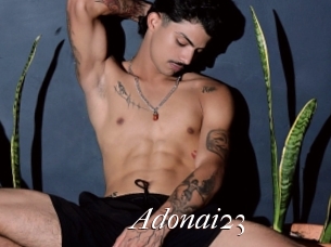 Adonai23