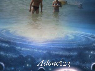Adone123