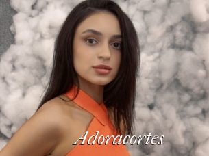 adoracortes Cam Sexy