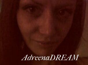 adreenaDREAM Cam Sexy