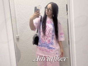 Adriafloer