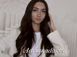 Adrianadaves