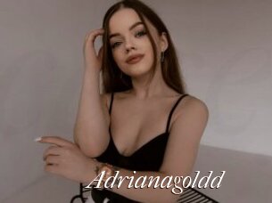 Adrianagoldd