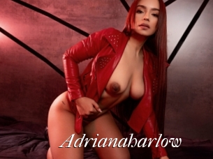 Adrianaharlow