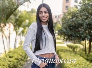 Adrianaocean