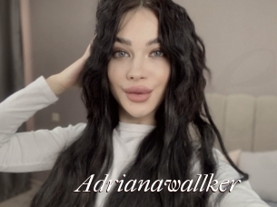 Adrianawallker
