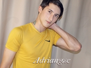 Adriangose