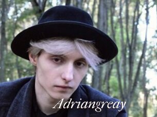 Adriangreay