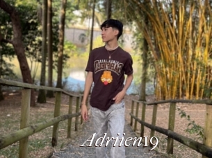 Adriien19