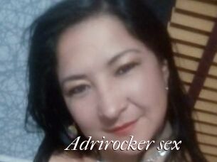 Adrirocker_sex