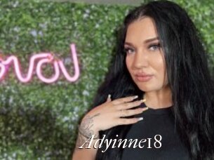 Adyinne18