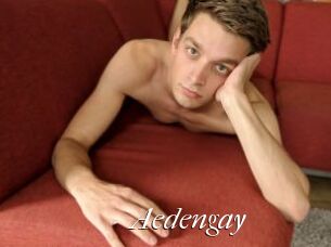 Aedengay