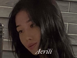 Aerili