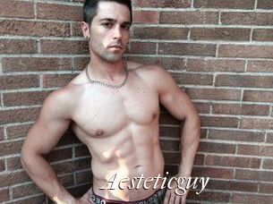 Aesteticguy