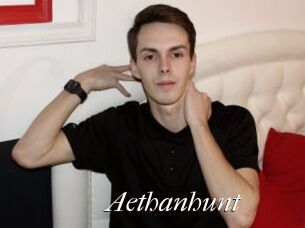 Aethanhunt